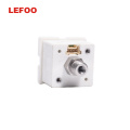 Good Choose Made In China For The LEFOO Small LCD Smart Pressure Switch
